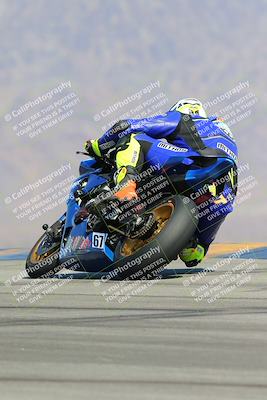 media/Oct-06-2024-Race Pace (Sun) [[d7d39ec7ad]]/10-Turn 9 Backside (1105am)/